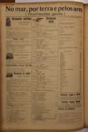 Hemeroteca - pagina O_Nordeste_1952_11_0080.jpg