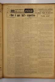 Hemeroteca - pagina O_Nordeste_1952_11_0081.jpg