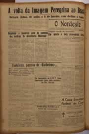 Hemeroteca - pagina O_Nordeste_1952_11_0082.jpg