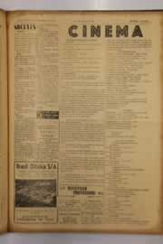 Hemeroteca - pagina O_Nordeste_1952_11_0083.jpg