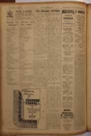 Hemeroteca - pagina O_Nordeste_1952_11_0084.jpg