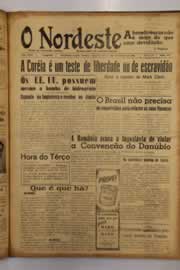 Hemeroteca - pagina O_Nordeste_1952_11_0085.jpg