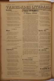 Hemeroteca - pagina O_Nordeste_1952_11_0086.jpg