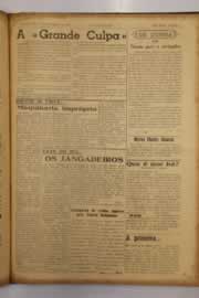 Hemeroteca - pagina O_Nordeste_1952_11_0087.jpg