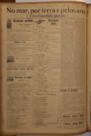 Hemeroteca - pagina O_Nordeste_1952_11_0088.jpg