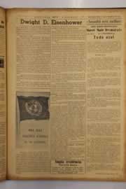 Hemeroteca - pagina O_Nordeste_1952_11_0089.jpg