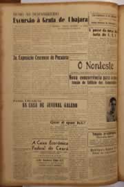 Hemeroteca - pagina O_Nordeste_1952_11_0090.jpg