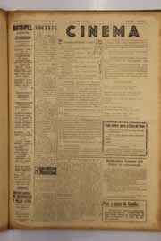 Hemeroteca - pagina O_Nordeste_1952_11_0091.jpg