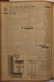 Hemeroteca - pagina O_Nordeste_1952_11_0092.jpg
