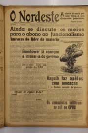 Hemeroteca - pagina O_Nordeste_1952_11_0093.jpg