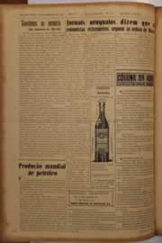 Hemeroteca - pagina O_Nordeste_1952_11_0094.jpg