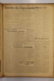 Hemeroteca - pagina O_Nordeste_1952_11_0095.jpg