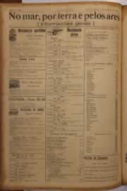 Hemeroteca - pagina O_Nordeste_1952_11_0096.jpg