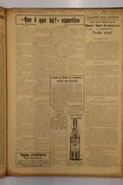 Hemeroteca - pagina O_Nordeste_1952_11_0097.jpg