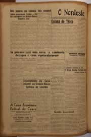 Hemeroteca - pagina O_Nordeste_1952_11_0098.jpg