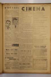 Hemeroteca - pagina O_Nordeste_1952_11_0099.jpg