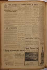 Hemeroteca - pagina O_Nordeste_1952_11_0100.jpg