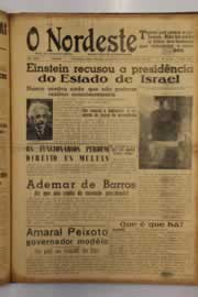 Hemeroteca - pagina O_Nordeste_1952_11_0101.jpg