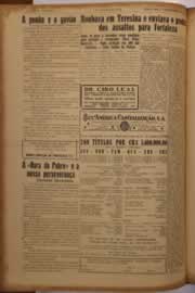 Hemeroteca - pagina O_Nordeste_1952_11_0102.jpg