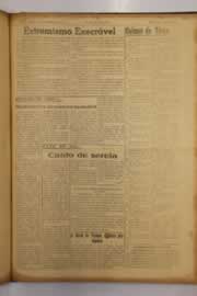 Hemeroteca - pagina O_Nordeste_1952_11_0103.jpg