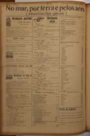 Hemeroteca - pagina O_Nordeste_1952_11_0104.jpg
