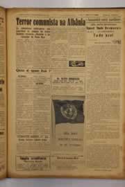 Hemeroteca - pagina O_Nordeste_1952_11_0105.jpg
