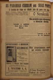 Hemeroteca - pagina O_Nordeste_1952_11_0106.jpg