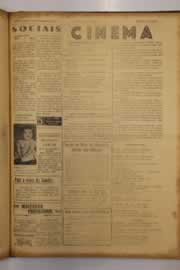 Hemeroteca - pagina O_Nordeste_1952_11_0107.jpg
