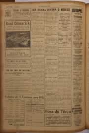 Hemeroteca - pagina O_Nordeste_1952_11_0108.jpg