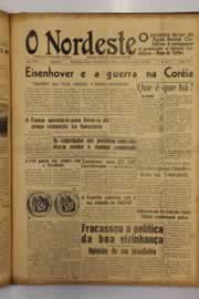 Hemeroteca - pagina O_Nordeste_1952_11_0109.jpg