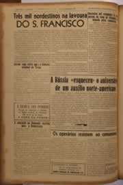 Hemeroteca - pagina O_Nordeste_1952_11_0110.jpg