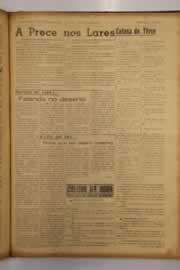 Hemeroteca - pagina O_Nordeste_1952_11_0111.jpg