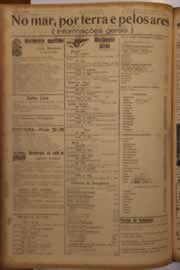 Hemeroteca - pagina O_Nordeste_1952_11_0112.jpg