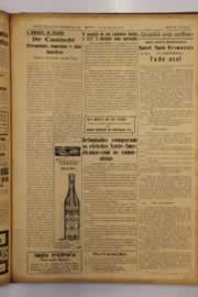 Hemeroteca - pagina O_Nordeste_1952_11_0113.jpg