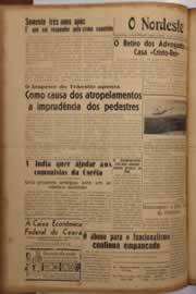 Hemeroteca - pagina O_Nordeste_1952_11_0114.jpg