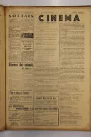 Hemeroteca - pagina O_Nordeste_1952_11_0115.jpg