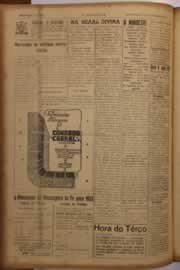 Hemeroteca - pagina O_Nordeste_1952_11_0116.jpg