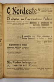 Hemeroteca - pagina O_Nordeste_1952_11_0117.jpg