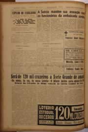 Hemeroteca - pagina O_Nordeste_1952_11_0118.jpg