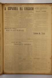 Hemeroteca - pagina O_Nordeste_1952_11_0119.jpg