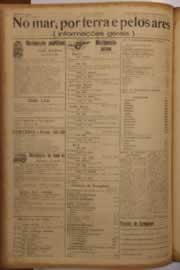 Hemeroteca - pagina O_Nordeste_1952_11_0120.jpg