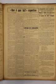Hemeroteca - pagina O_Nordeste_1952_11_0121.jpg