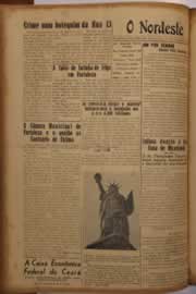 Hemeroteca - pagina O_Nordeste_1952_11_0122.jpg