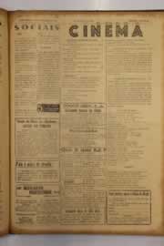 Hemeroteca - pagina O_Nordeste_1952_11_0123.jpg