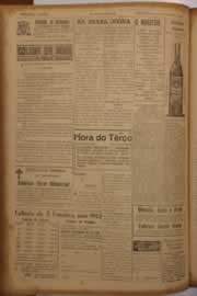 Hemeroteca - pagina O_Nordeste_1952_11_0124.jpg