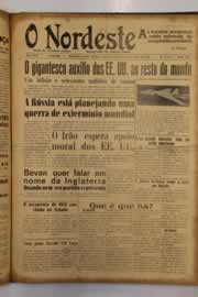 Hemeroteca - pagina O_Nordeste_1952_11_0125.jpg