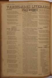 Hemeroteca - pagina O_Nordeste_1952_11_0126.jpg