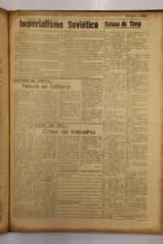 Hemeroteca - pagina O_Nordeste_1952_11_0127.jpg