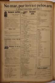 Hemeroteca - pagina O_Nordeste_1952_11_0128.jpg