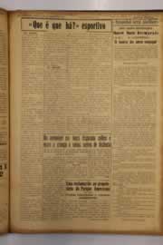 Hemeroteca - pagina O_Nordeste_1952_11_0129.jpg